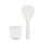Cosori Szybkowar Pressure Cooker 5,7 litra - 1293935 - zdjęcie 7